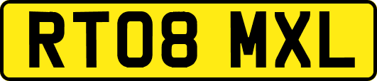 RT08MXL