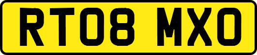 RT08MXO