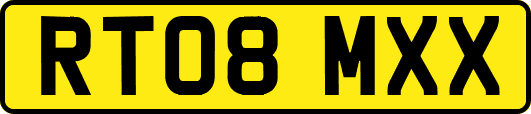 RT08MXX