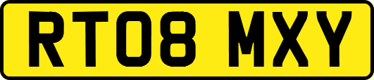 RT08MXY