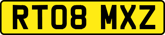 RT08MXZ