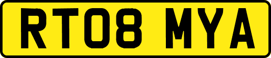 RT08MYA