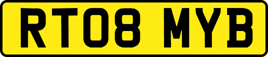RT08MYB