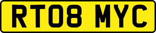 RT08MYC