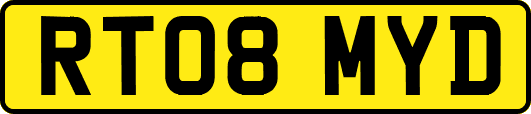 RT08MYD