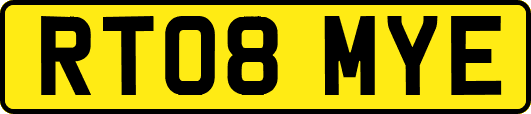 RT08MYE