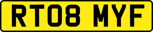 RT08MYF