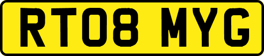 RT08MYG
