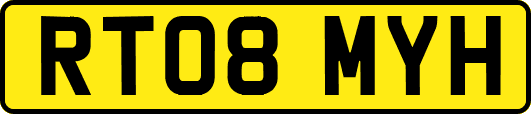 RT08MYH
