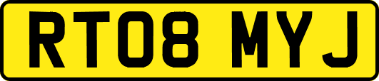 RT08MYJ
