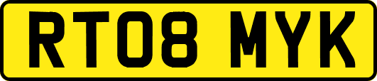 RT08MYK