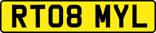 RT08MYL