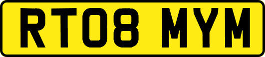 RT08MYM