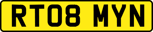 RT08MYN
