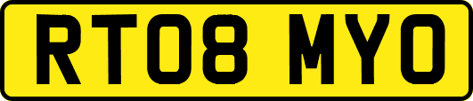 RT08MYO