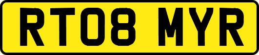 RT08MYR