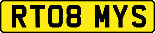 RT08MYS