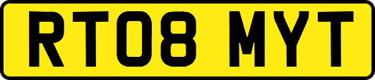 RT08MYT