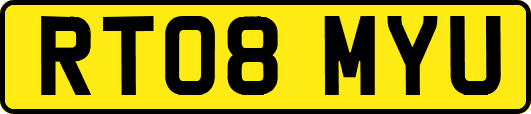 RT08MYU