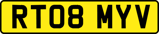 RT08MYV