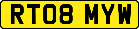 RT08MYW