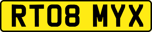 RT08MYX