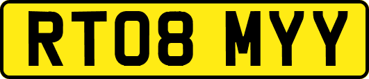 RT08MYY