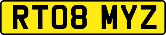 RT08MYZ