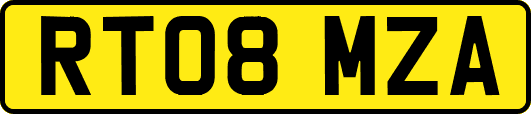 RT08MZA
