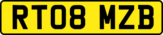 RT08MZB