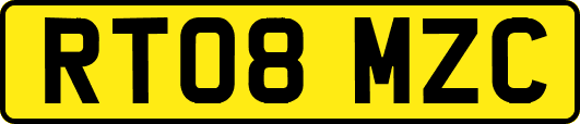 RT08MZC