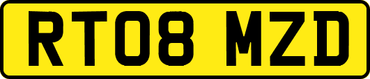 RT08MZD