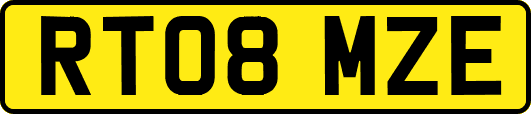 RT08MZE