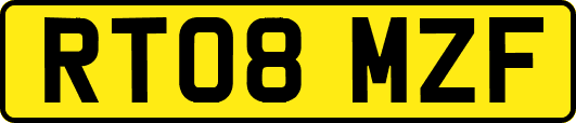 RT08MZF