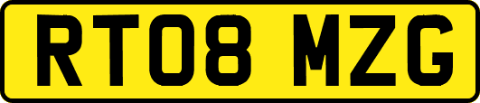 RT08MZG