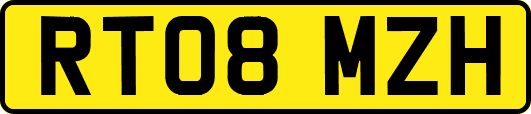 RT08MZH