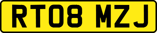 RT08MZJ
