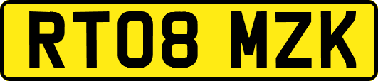 RT08MZK