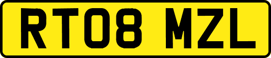 RT08MZL