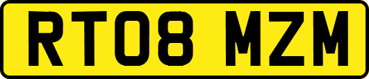 RT08MZM