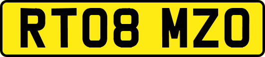 RT08MZO