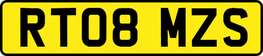 RT08MZS