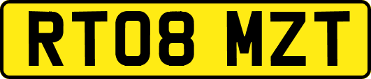 RT08MZT