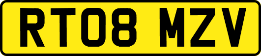 RT08MZV
