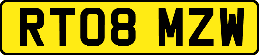 RT08MZW