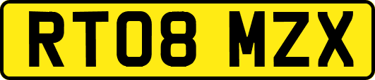RT08MZX