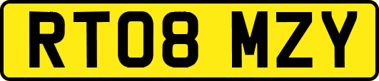 RT08MZY