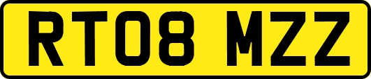 RT08MZZ