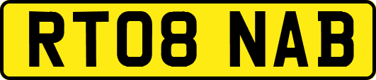 RT08NAB