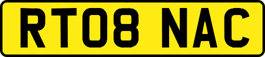 RT08NAC